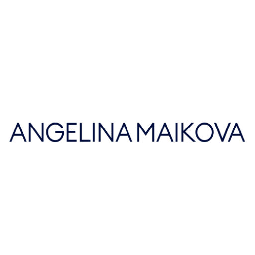 https://www.angelinamaikova.com